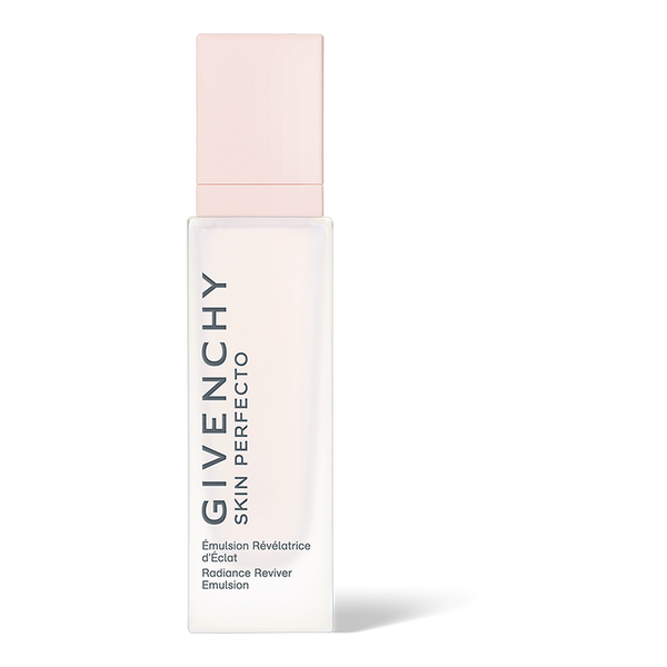 スキン Pfct ローション - ローション | Givenchy Beauty